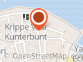 Ferienwohnung Jungfernecke