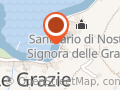 Ryanda - Scuola di Mare