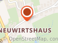 B+M HolzWelt GmbH