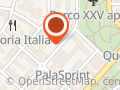 Global Point - Assicurazioni e Servizi