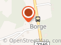 Bingen Barnehage