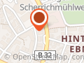 Acelya‘s Grillhaus