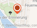 Betreuungskette Am Seelberg GmbH