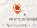 SPD-Ortsverein Kist