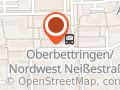 Autohandel Josef Turzer