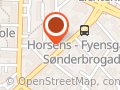 Søndergien