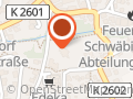 Sulzdorf Stadt Schwäbisch Hall
