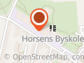 Gammel Skole
