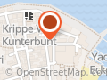 Hafenglück -
