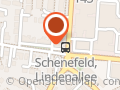 Pro Service Hamburg