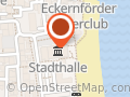 Land in Sicht Brauhaus