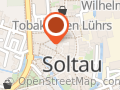 Pop Up Store Soltau