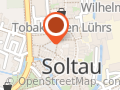 KAUFMANNSLaden Soltau