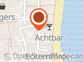 Eck am Meer Ferienwohnungen