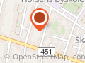 Horsens Konservativ Ungdom
