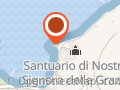Chiesa di Nostra Signora delle Grazie