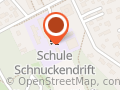 Grundschule Schnuckendrift