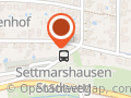 Ingenieurbüro Sachse
