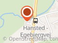 Horsens Maskinsliberi