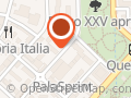Comitato Assistenza Malati
