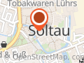 Asia Cuisine Soltau & Meitea