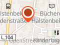 Schaustellerversicherung
