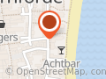 Tauchcenter Eckernförde