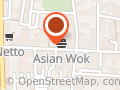 Asian Grill ApS