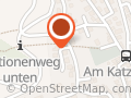 Auftragskonditorei