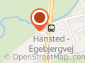 Maskinsliberiet