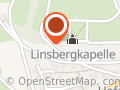Ferienwohnung Nüsttal