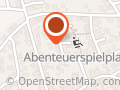 AF Concept GmbH