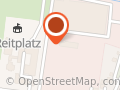 INSPA Industrieservice für Pumpenantriebe GmbH