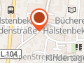 Bürgschaftsversicherung