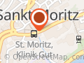 Travel-Tours AG