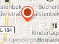 Wetzel Straßenbau GmbH
