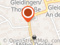 Bothe Hundesalon (Gdg)