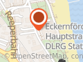 Hot Spot - Sauna, Wellness und SPA