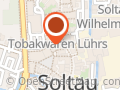 Eimer Speer Rieper Rechtsanwälte & Fachanwälte