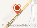 Visit Orkland