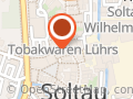 LBS Beratungszentrum