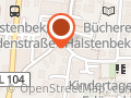 Waldversicherung