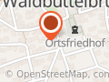 PS _Dienstleistungen