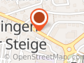 Monteurwohnung/ Ferienwohnung
