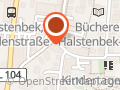 Westküsten PR