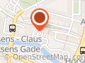 Osteopaterne Horsens