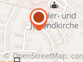 Wählisch Daniela Fußpflege