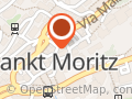 Casino St. Moritz AG