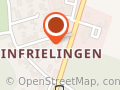 shs medien Antje Diller-Wolff über Agentur