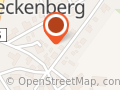Frank Oldenburg Sicherheitstechnik & Metallbau